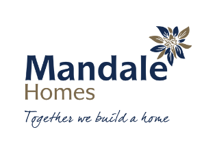 Mandale Homes