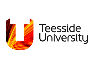 Teesside University 