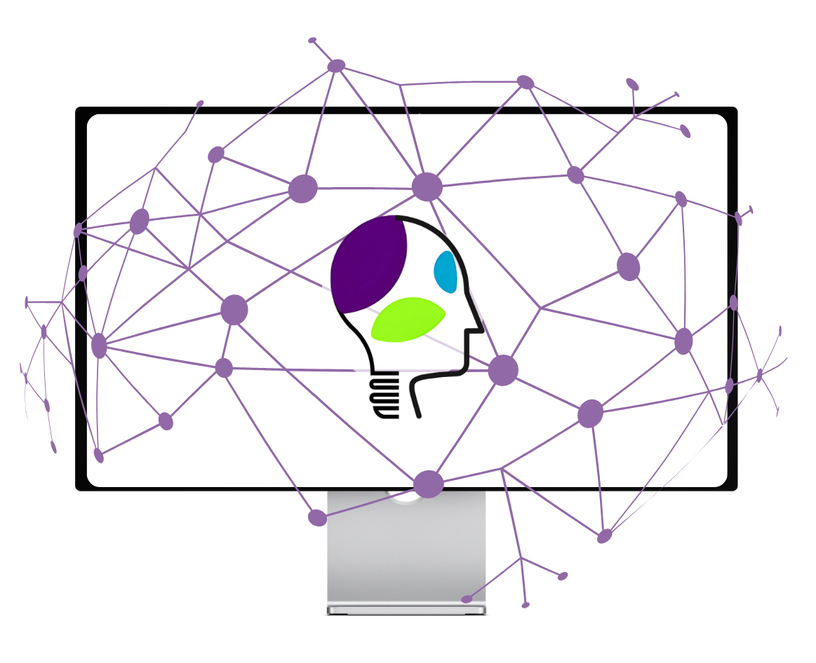 Chatbox Device