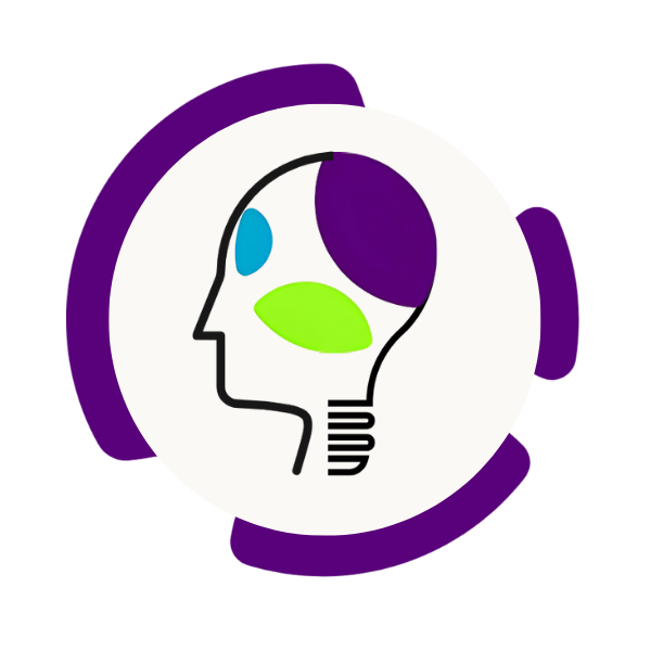 Chatbot Masthead Image