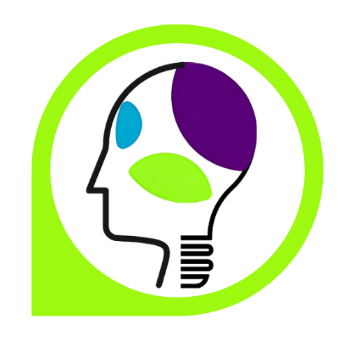 Chatbot Masthead Image