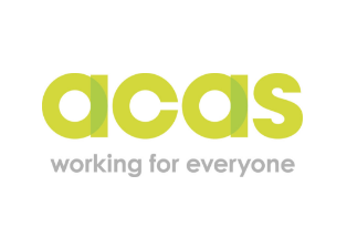 ACAS