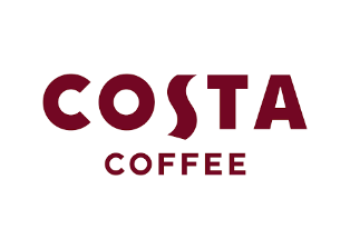 Costa