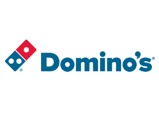 Dominos