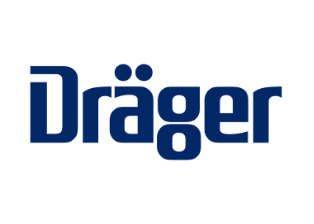 Drager