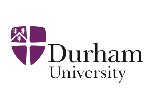 Durham University