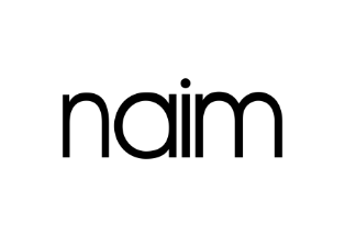 Naim