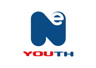 NE Youth