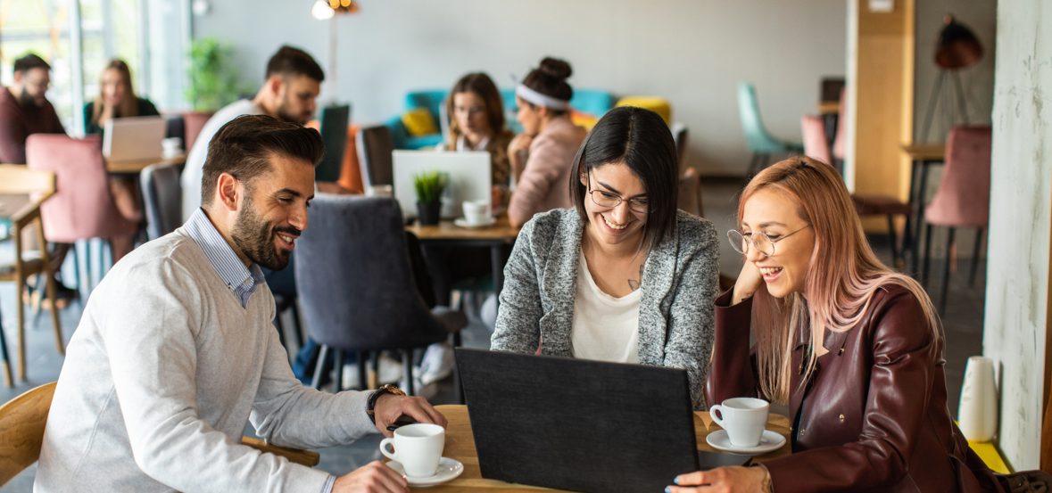 Stress in the workplace