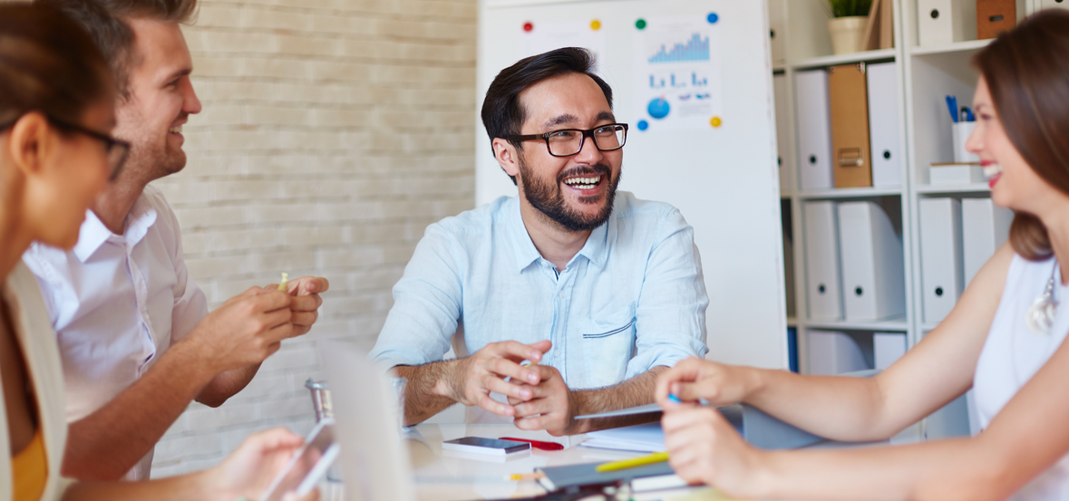 supporting anxiety employees